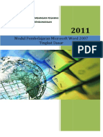 materi word 2007.pdf