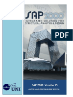 MANUAL DE SAP 2000 V15 MECANICA.pdf