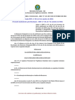 RDC_115_2016_COMP.pdf