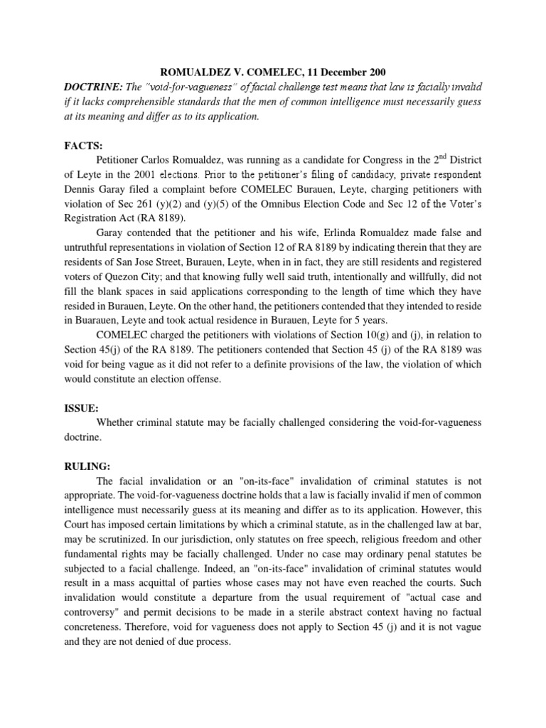 Case Book 1 PDF Facial Challenge Entrapment