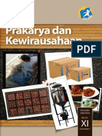 PKK SMK 11 semester 1.pdf
