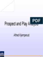 Analysis del Prospecto y Plays.pdf