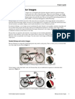 p2 Bitmap Vector Images PDF