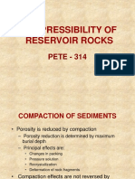 Lecture_04_ Compresibilidad de las rocas reservorio.ppt