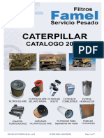 CATALOGO-FILTROS-FAMEL-CATERPILLAR-RevMAR-09.pdf