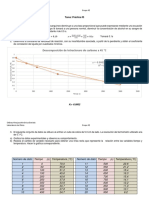 Chávez Hinojosa Verónica - Tarea Práctica 5