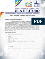 MANUAL BÁSICO PARA ELABORAÇÃO DE ARTIGO CIENTÍFICO - UFRS.pdf