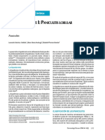 a02v16n2.pdf