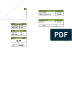 3F SLAB 12  .xlsx