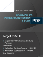 Presentasi PIS PK.pptx