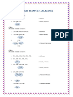 Isomer 2