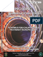 Prosidingsnf2015mks PDF