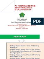 KEBIJAKAN-BINWIN-SMG-2018-ppt.ppt