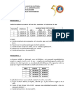 Tarea Pri - Van - Tir. 20-08-19