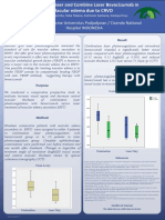 Result: Faculty of Medicine Universitas Padjadjaran / Cicendo National Hospital INDONESIA