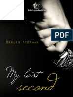 My Last Second_ Darlis Stefany.pdf