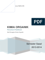 PENUNTUN_KOL.pdf