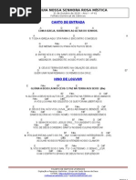 Folheto-cifrado-completo4