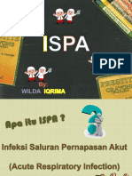 245054114-Penyuluhan-ISPA.ppt