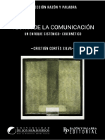 teoria_comunicacion_cortes.pdf