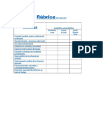 rubricas-de-evaluacion-proyecto-de-vida.doc