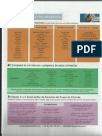 tabla-alimentos-dieta-reeducadora_candida.pdf