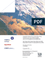 EIA LNG _Executive Summary.pdf