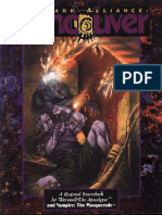 368333477-Dark-Alliance-Vancouver-1993-pdf.pdf