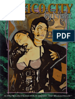 epdf.pub_mexico-city-by-night-vampire-the-masquerade.pdf