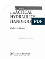 epdf.pub_practical-hydraulics-handbook-second-edition.pdf
