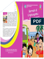 Kelas II Tema 2 BS Cover ayomadrasah.pdf