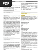 Edital de Abertura prefeitura de xapurari