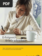 Download Erfolgreich_Briefe_schreiben by Gloria Judea SN42318203 doc pdf