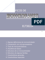 ELT3822A Tema1 Topicos de Microcontroladores