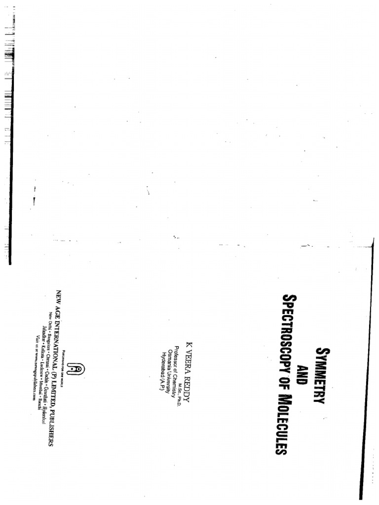 Veera Reddy | PDF