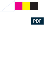 tes prin warna.pdf.docx