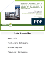 Proyecto Seleccion