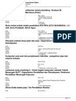 Koleksi Buku Perpustakaan Digital PDF