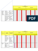 Time Table