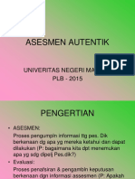 03 ASESMEN Pendampingan K13