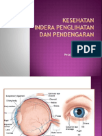 Mata&telinga dokcil.pptx