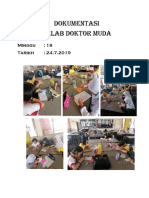 Kelab doktor muda.docx