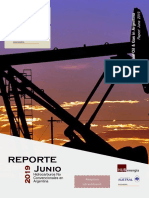 2019-6 Informe Austral-Hub PDF