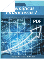 MatemticaFinancieraI.pdf