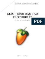 GIÁO TRÌNH ĐÀO TẠO FL STUDIO 12.pdf