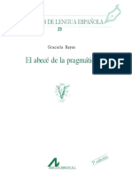 206335239-REYES-2007-El-ABC-de-La-Pragmatica.pdf
