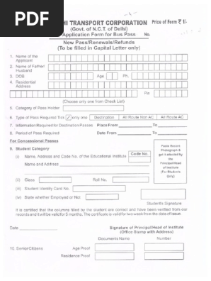 DTC-BUS-PASS-FORM.pdf