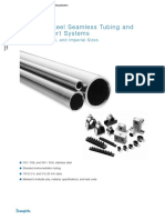 MS 01 181 - Pipe PDF