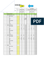 KB JUNI 2019 Sheet2