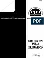 EPA_water_treatment_manual_ filtration1.pdf